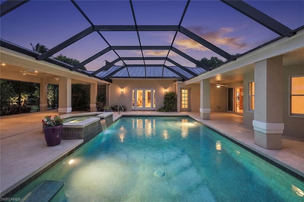 675 Murex DR NAPLES, FL 34102