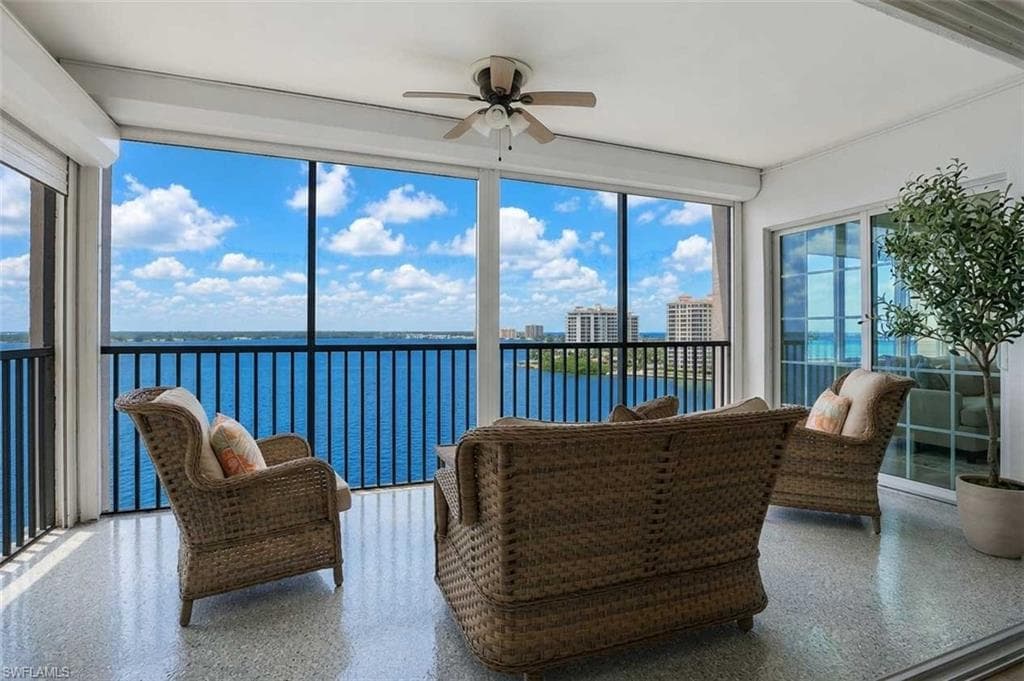 1901 Clifford ST 1402 FORT MYERS, FL 33901