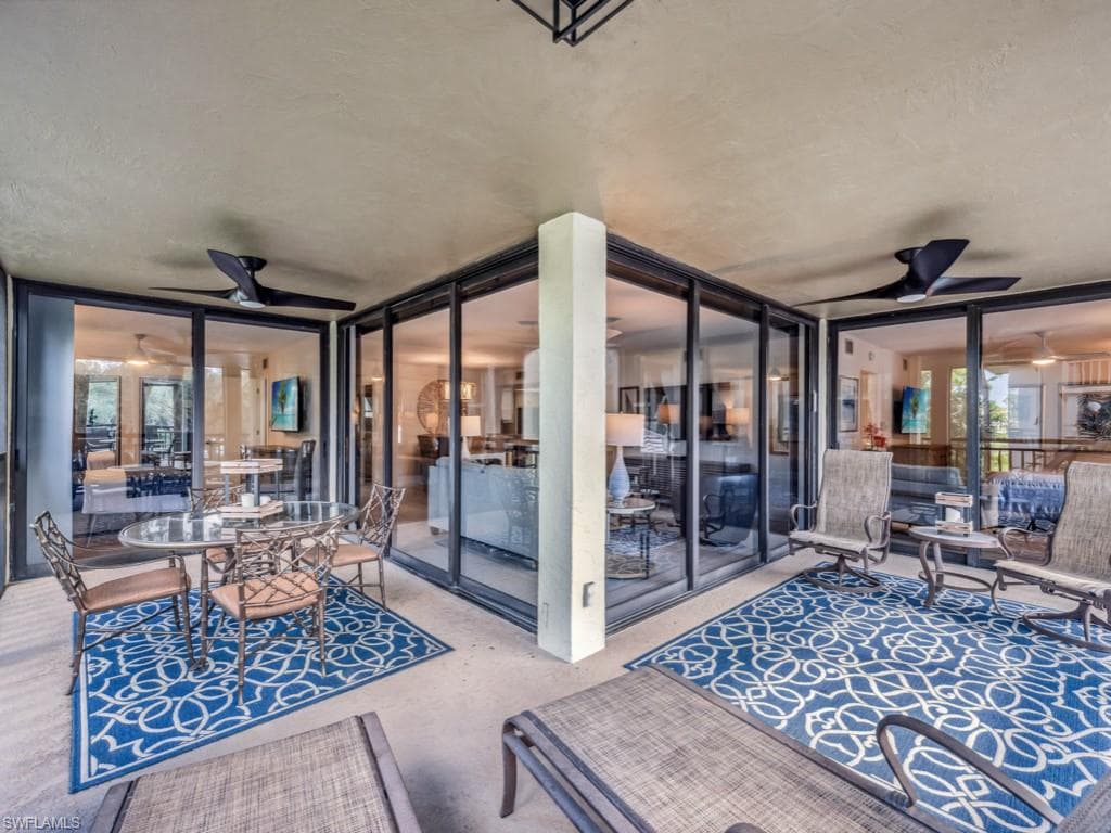 3661 Wild Pines DR 201 BONITA SPRINGS, FL 34134