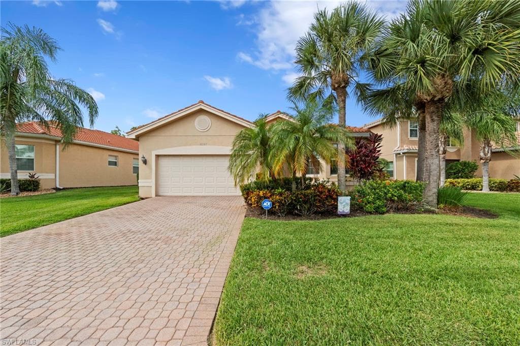 10308 Longleaf Pine CT