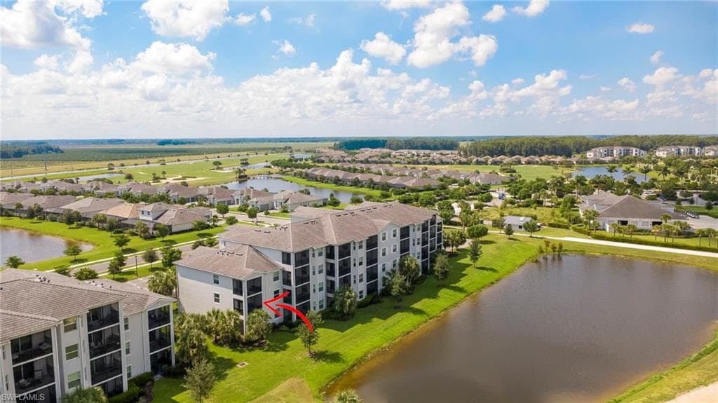 5835 Double Eagle CIR 4728 AVE MARIA, FL 34142