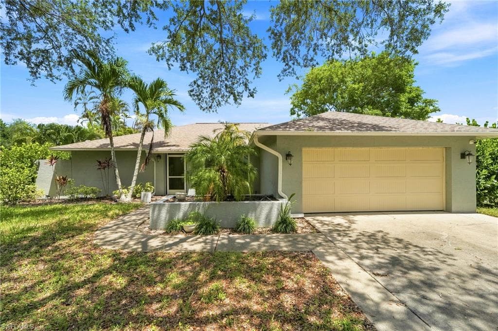 18918 Cypress View DR FORT MYERS, FL 33967
