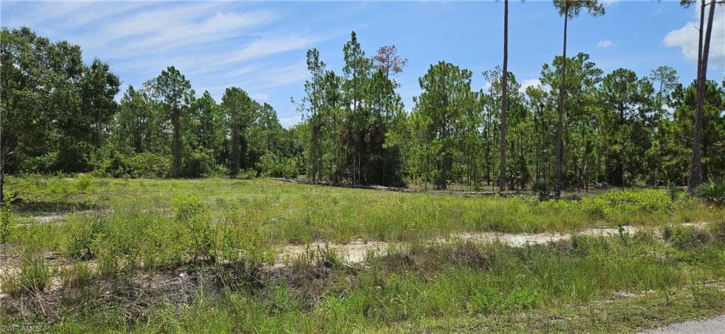 1218 North AVE LEHIGH ACRES, FL 33972