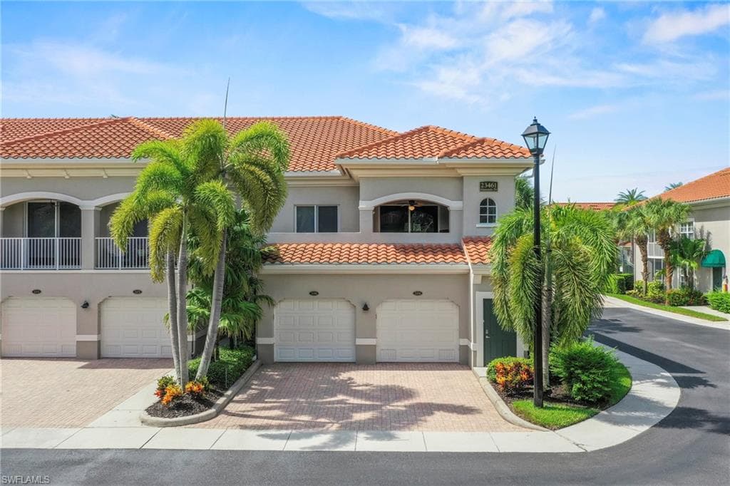 23461 Alamanda DR 206