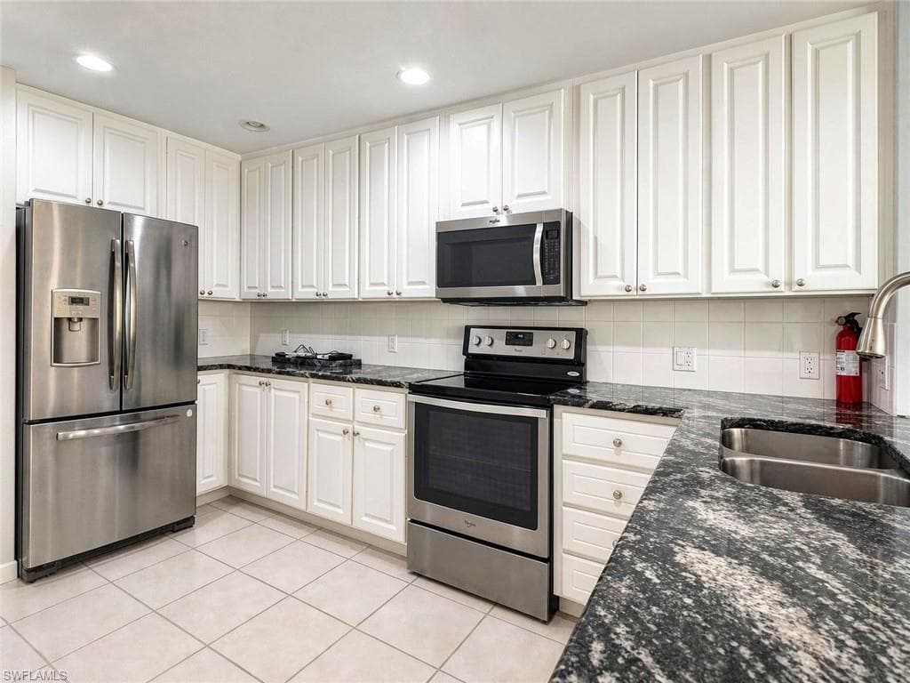 28667 Alessandria CIR BONITA SPRINGS, FL 34135