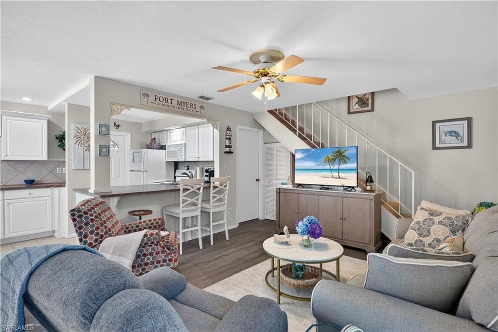 3301 Prince Edward Island CIR 2