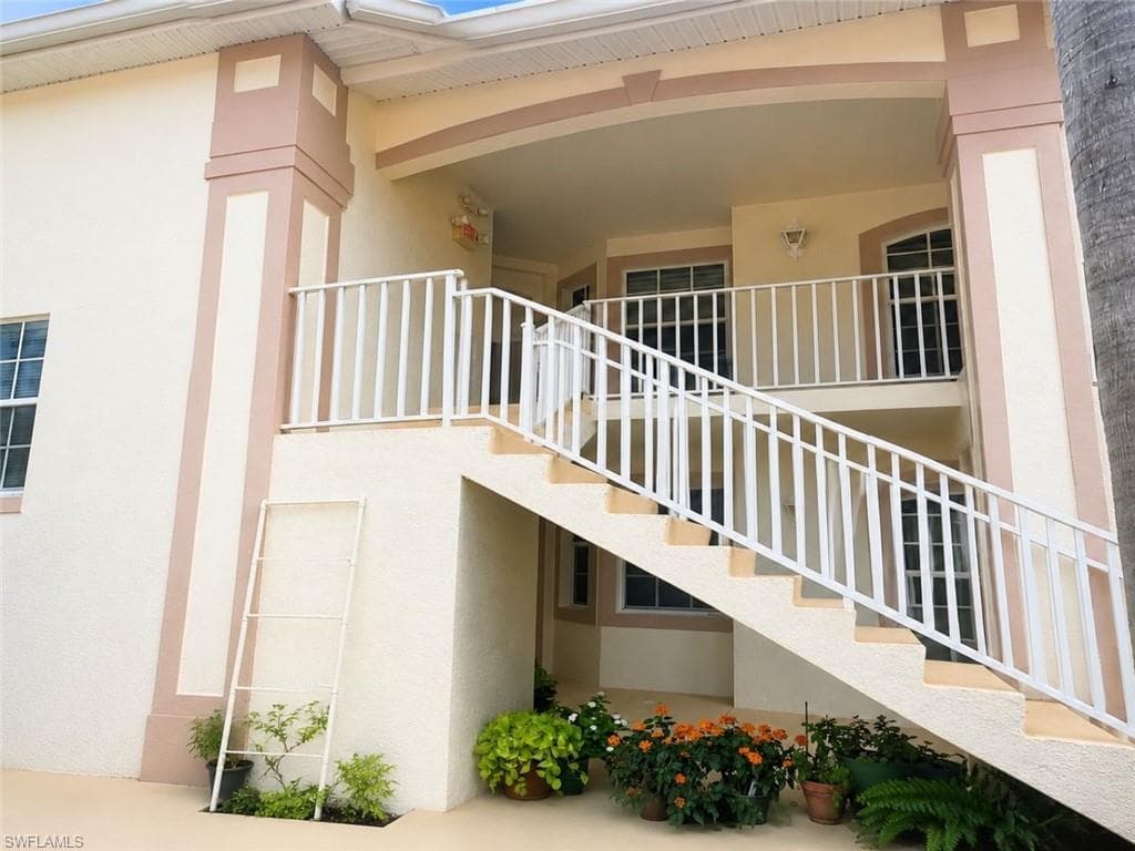 365 Stella Maris DR N 2905 NAPLES, FL 34114