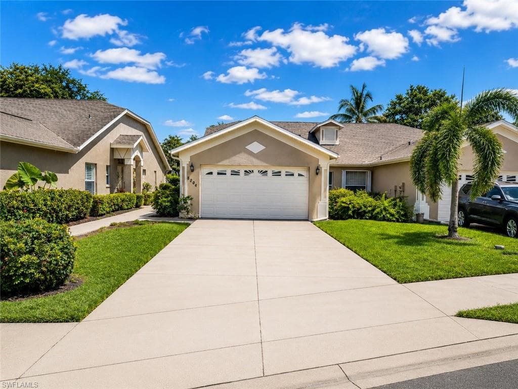 8204 Ibis Cove CIR B212 NAPLES, FL 34119