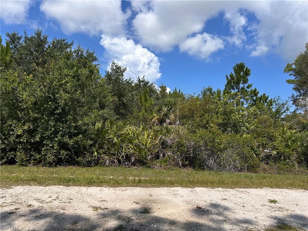 13183 Estrano DR PUNTA GORDA, FL 33955
