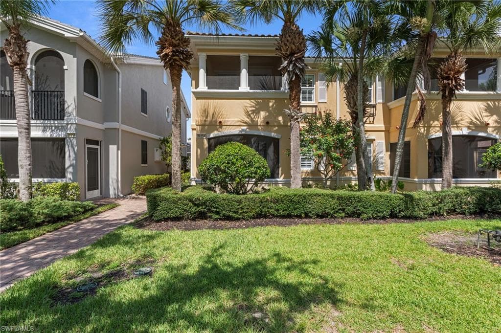 28254 Village Walk CIR S BONITA SPRINGS, FL 34135