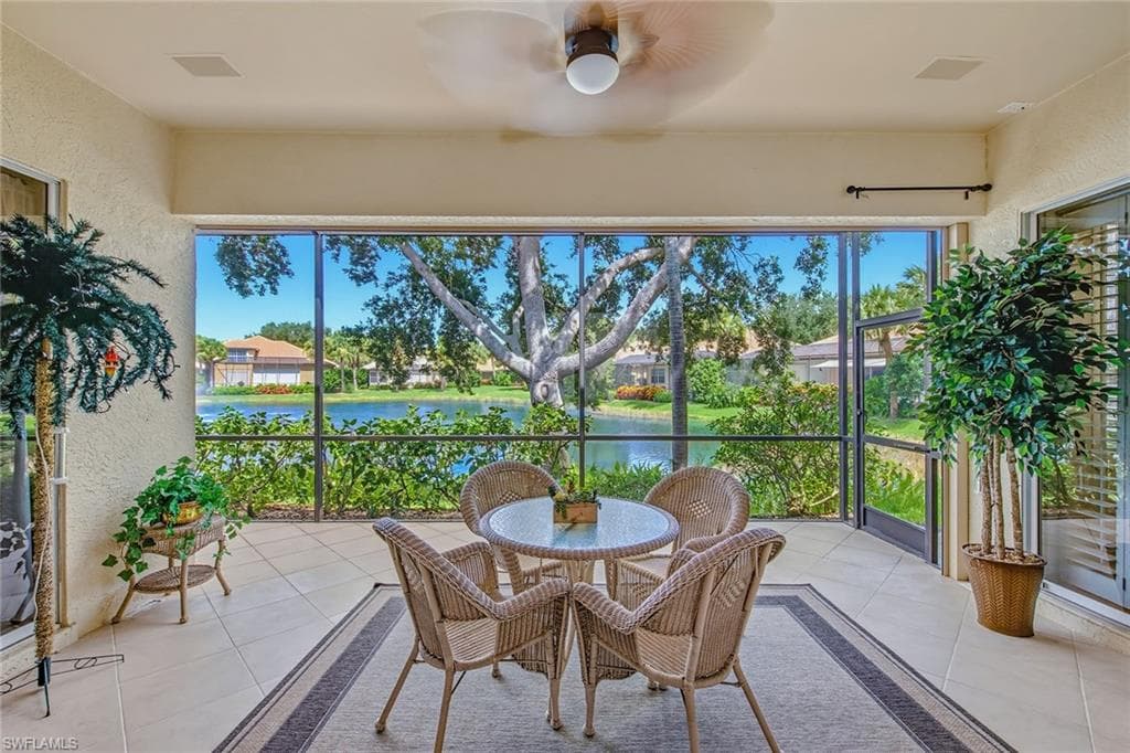 2325 Island Cove CIR NAPLES, FL 34109