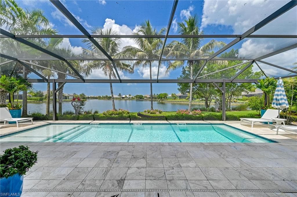 6389 Lyford Isle DR NAPLES, FL 34113