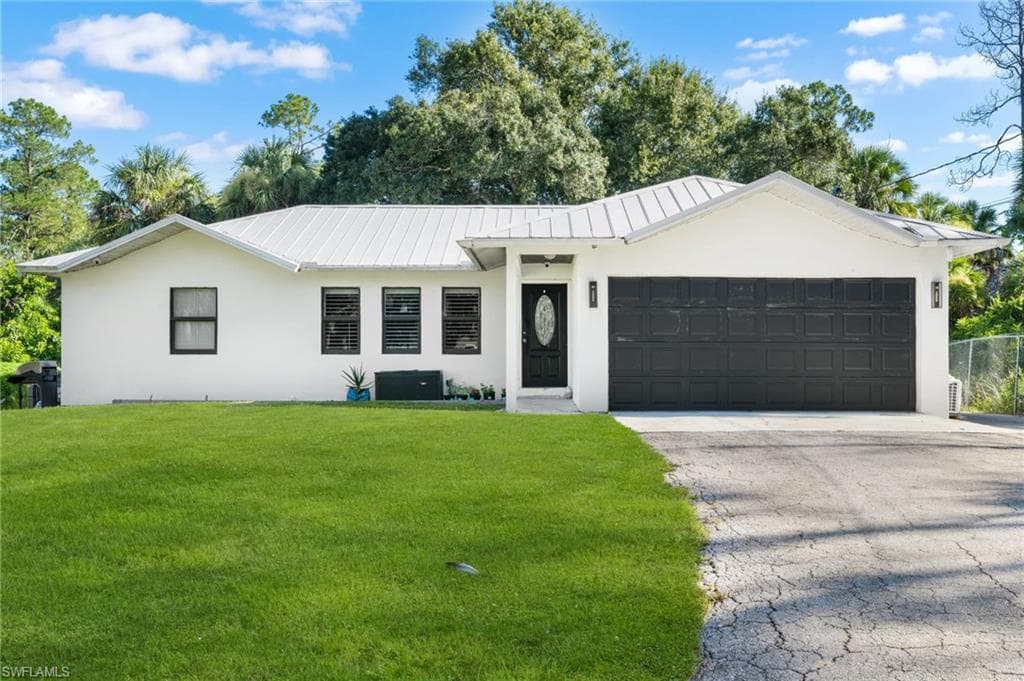 1871 Golden gate BLVD E NAPLES, FL 34120