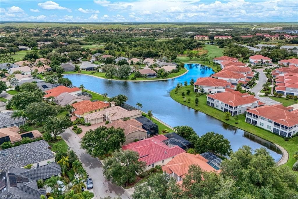 12070 Fairway Isles DR FORT MYERS, FL 33913