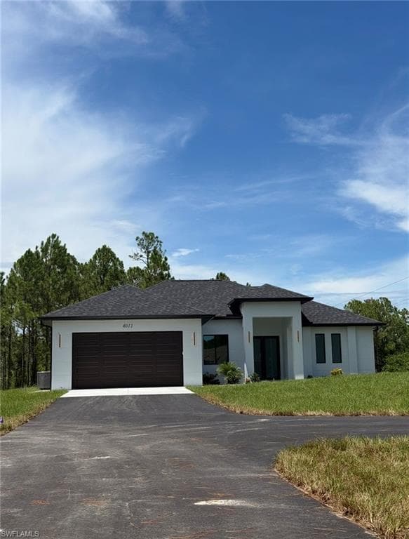 4011 29th AVE NE NAPLES, FL 34120