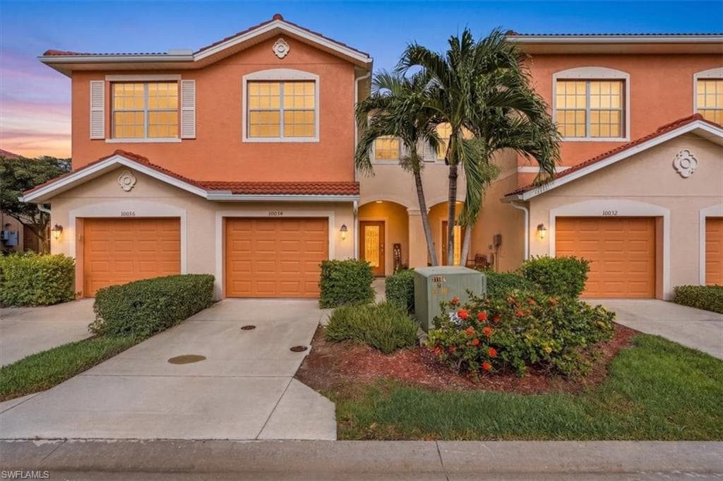 10034 Via Colomba CIR FORT MYERS, FL 33966