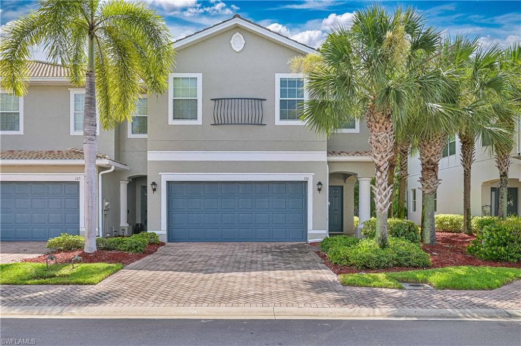 19531 Bowring Park RD 106 FORT MYERS, FL 33967
