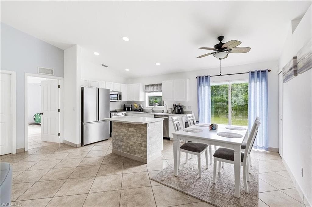 5217 3rd ST W LEHIGH ACRES, FL 33971
