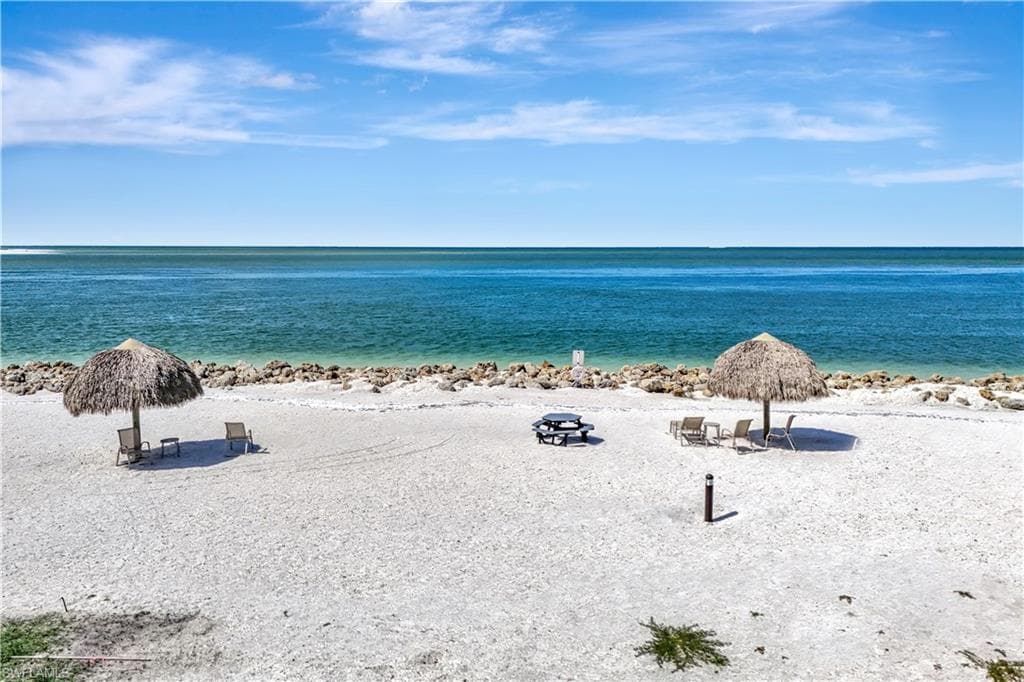 1080 Collier BLVD 305 MARCO ISLAND, FL 34145