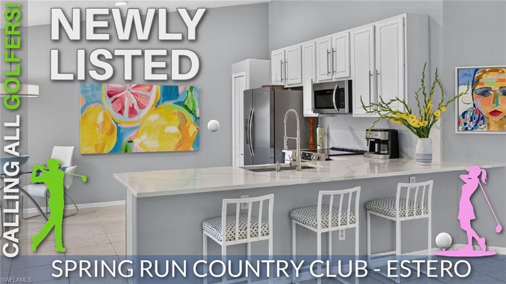 23546 Sandycreek TER 507 ESTERO, FL 34135