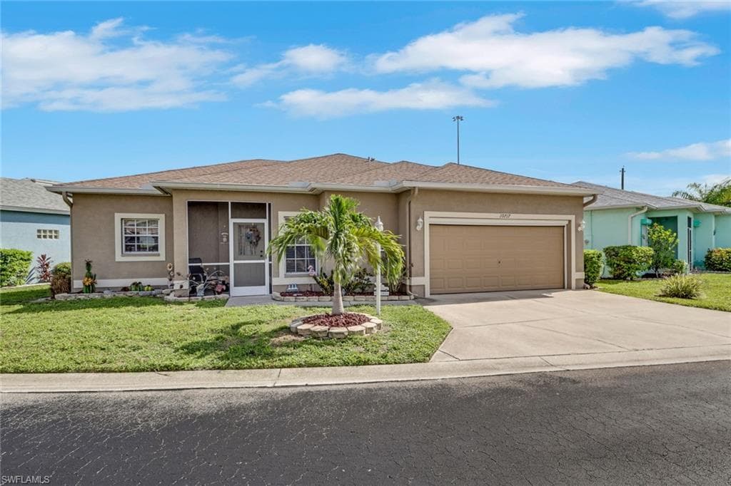 10717 Tropical Moon CT ESTERO, FL 33928