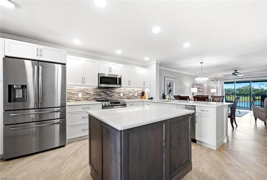 7380 Province WAY 5309 NAPLES, FL 34104