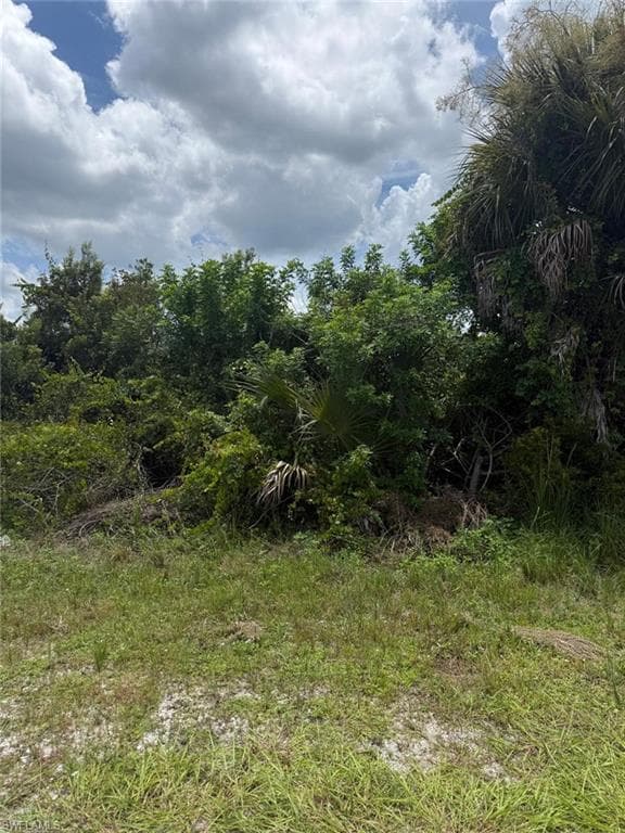 3215 63rd ST W LEHIGH ACRES, FL 33971