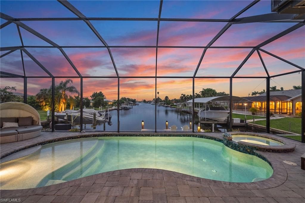 4286 Harbor BLVD PORT CHARLOTTE, FL 33952