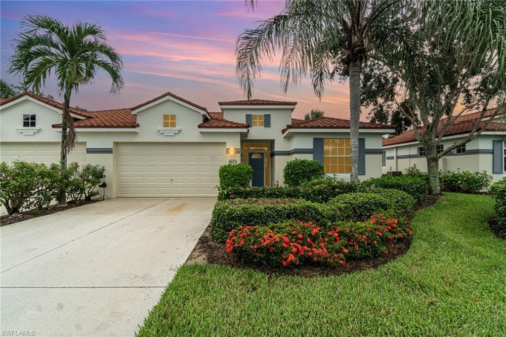 10274 Cape Roman RD 102 ESTERO, FL 34135