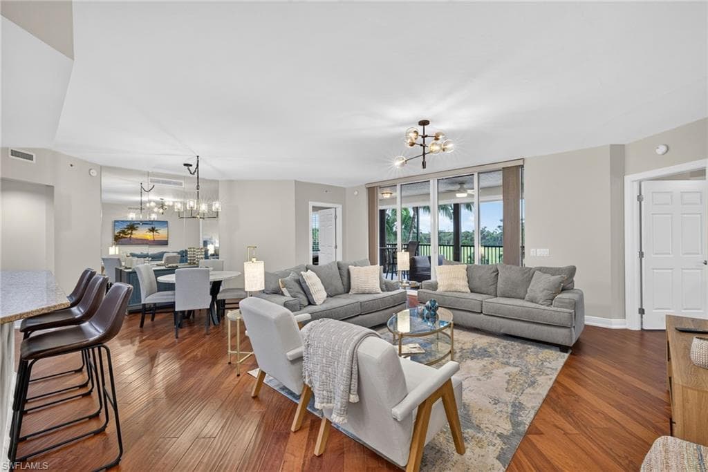 23540 Via Via Veneto BLVD 204 ESTERO, FL 34134