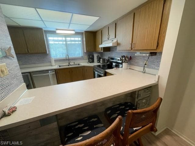 4396 Bowsprit CT 3C FORT MYERS, FL 33919
