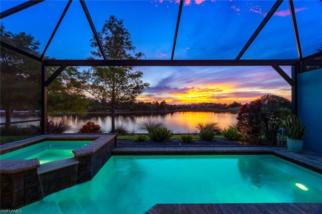 6859 Bequia WAY NAPLES, FL 34113