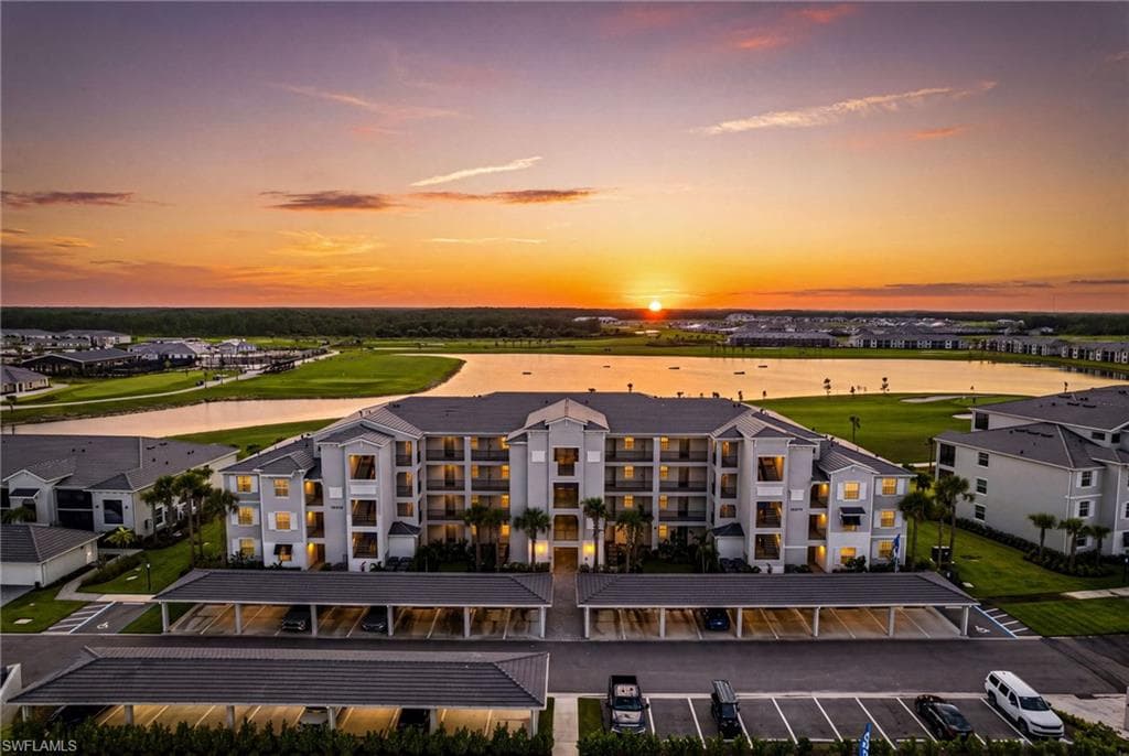 15275 Green Acres AVE 321 PUNTA GORDA, FL 33982