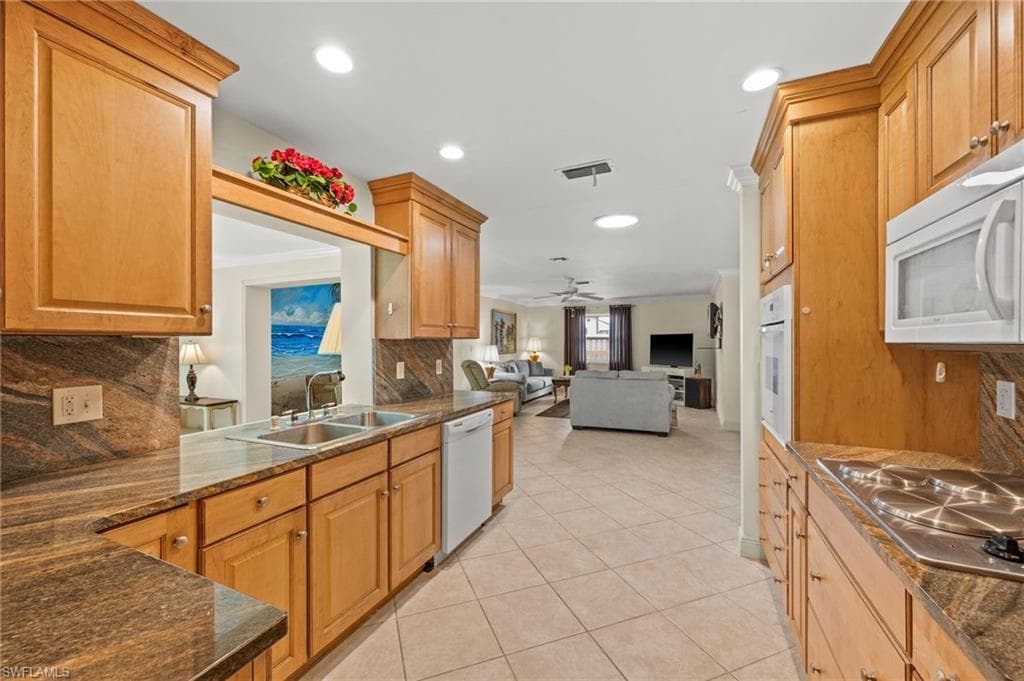 721 Canton AVE LEHIGH ACRES, FL 33972