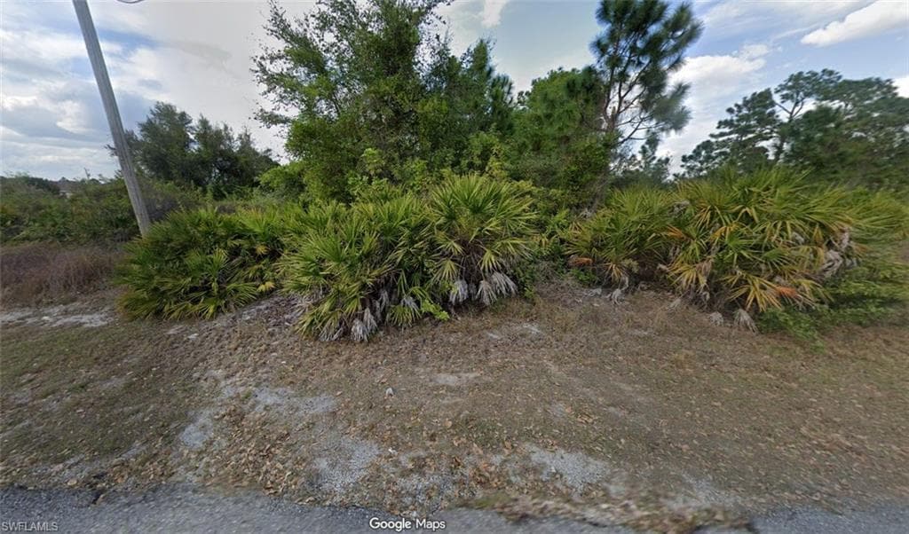 3318 17th ST SW LEHIGH ACRES, FL 33976