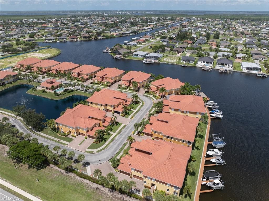 198 Shadroe Cove CIR 502 CAPE CORAL, FL 33991
