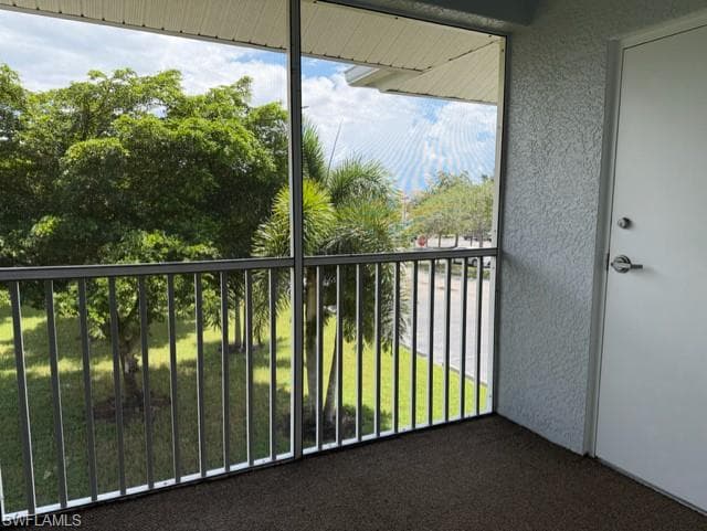 8424 Bernwood Cove LOOP 1510 FORT MYERS, FL 33966