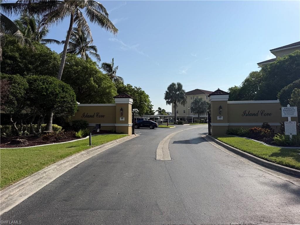 1789 Four Mile Cove PKWY 545 CAPE CORAL, FL 33990