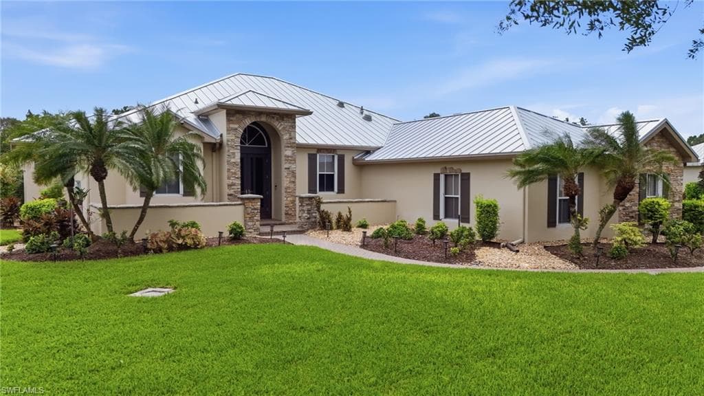 4651 Castalia CT FORT MYERS, FL 33905