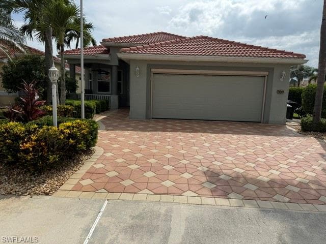 20869 Kaidon LN NORTH FORT MYERS, FL 33917