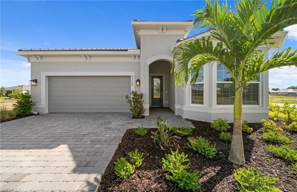 7133 Oak Flats CT