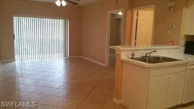 27111 Matheson AVE 106 BONITA SPRINGS, FL 34135