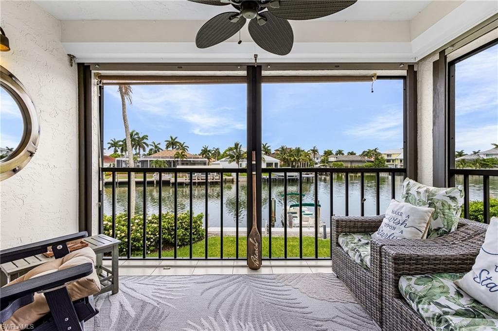 848 Elkcam CIR 212 MARCO ISLAND, FL 34145