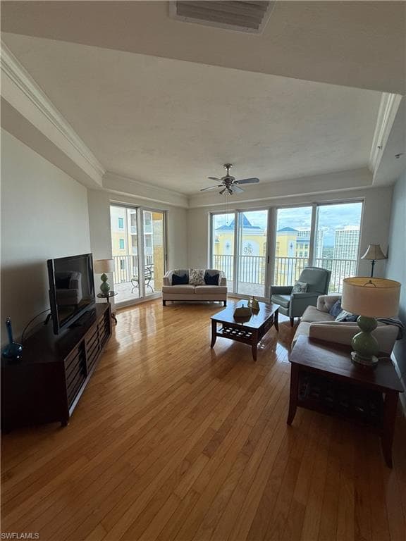 2743 1st ST 2306 FORT MYERS, FL 33916