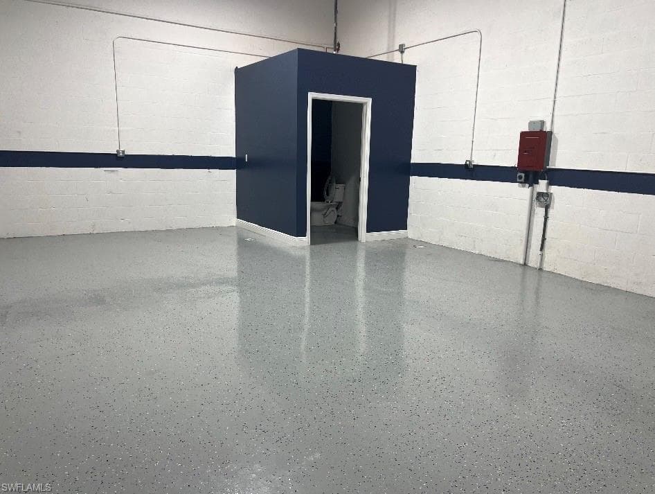 17860 Toy Vault LN 803 FORT MYERS, FL 33967