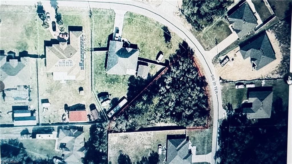 3708 SW SW 98th PL OCALA, FL 34476