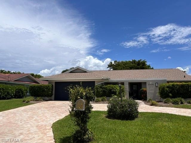 5776 Reims PL FORT MYERS, FL 33919