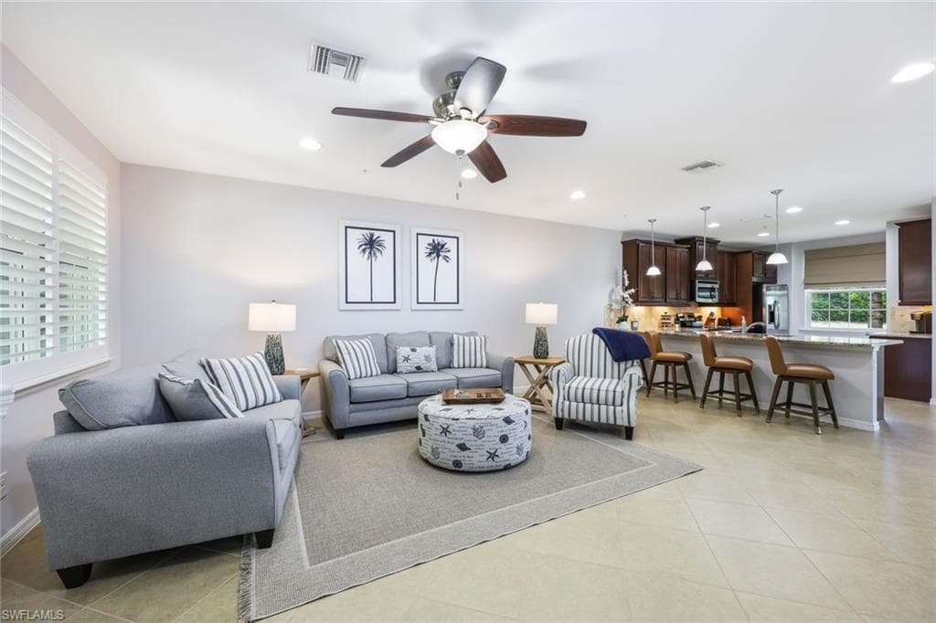 23550 Alamanda DR 102 ESTERO, FL 34135