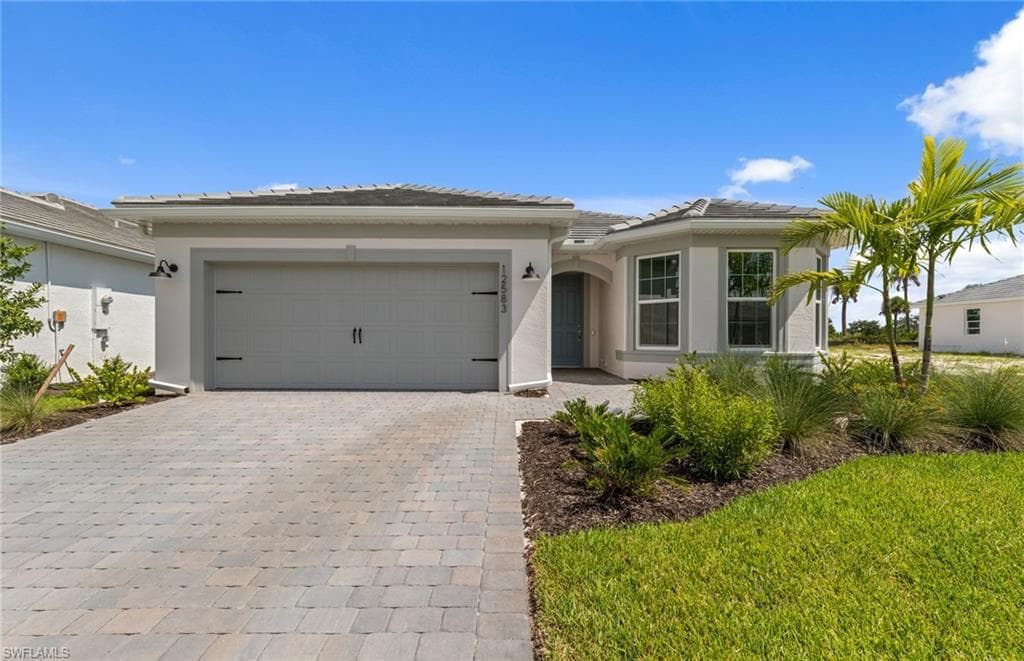 12583 Quartz DR ALVA, FL 33920