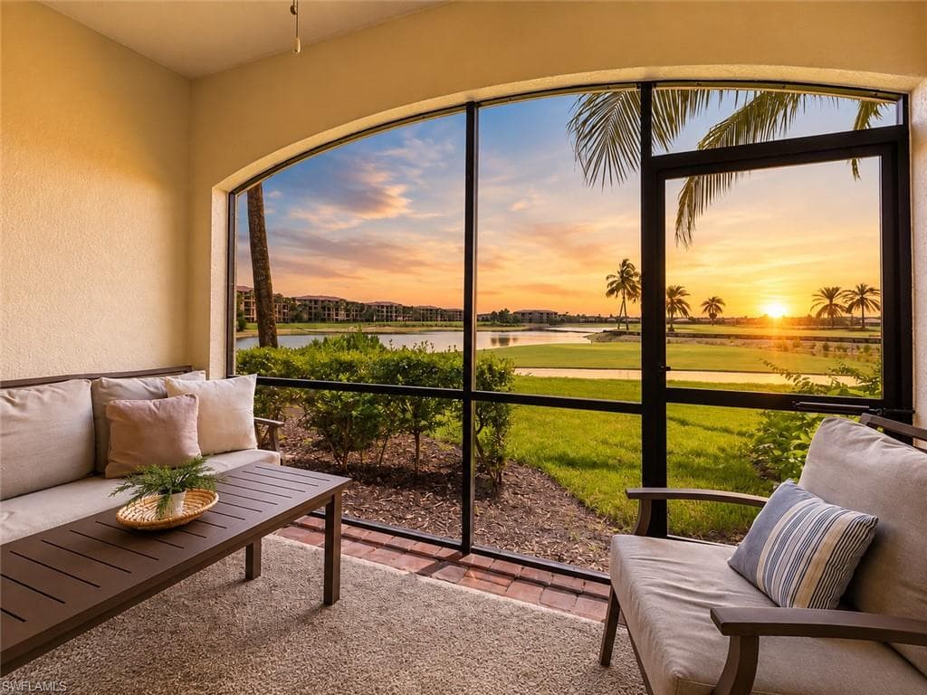 17911 Bonita National BLVD 114 BONITA SPRINGS, FL 34135
